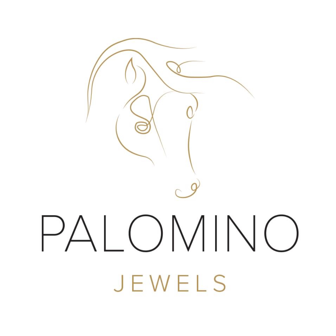 Palomino Jewels - Event Galleries - www.amysuealston.com.au