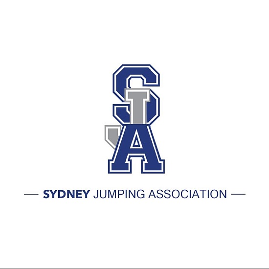 Sydney Jumping Association 2024