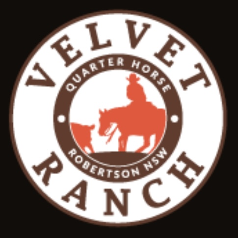 Velvet Ranch