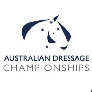 Australian Dressage Championships 2024