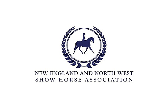 NSW Regional Show Horse Championships 2024