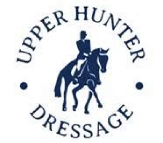Upper Hunter Dressage Championships 2026